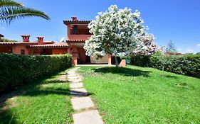 Villetta Marina Sestu